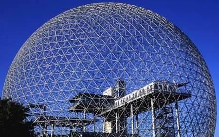 侯马网架公司的彩色压型钢板吊装方法都包括哪些呢